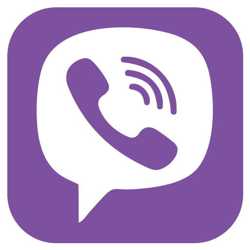 viber://chat?number=%2B380991516511/